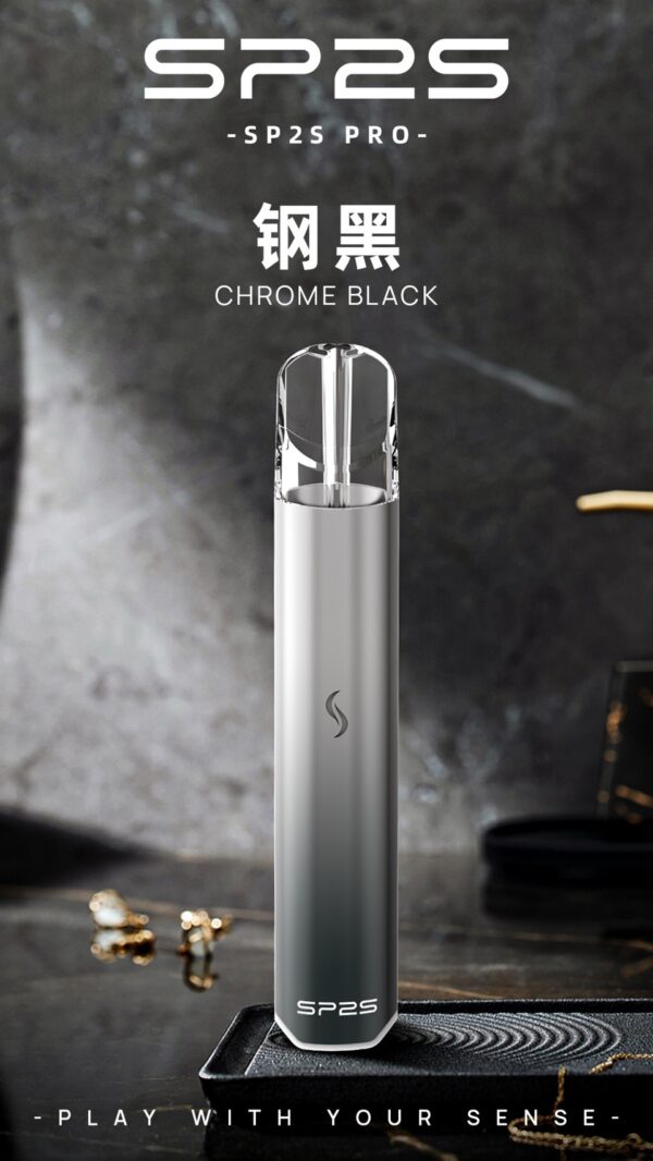 SP2S國際通用版｜通用一代彈：圖片 3