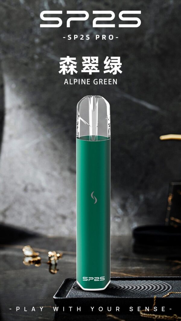 SP2S國際通用版｜通用一代彈：圖片 6