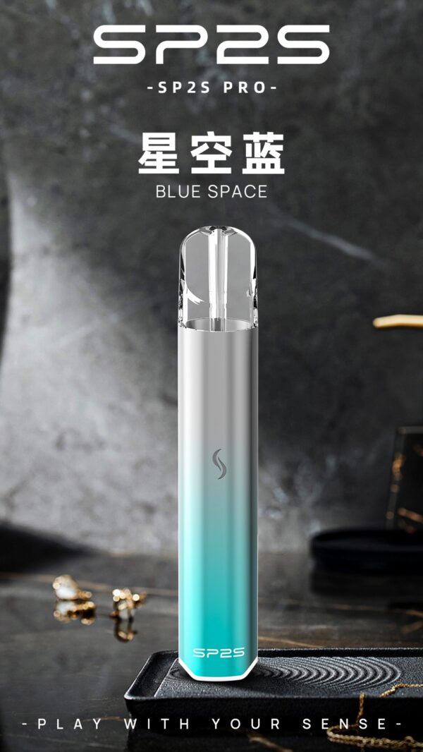 SP2S國際通用版｜通用一代彈：圖片 9